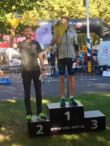 20161016 Maliebaanloop 2016 podium