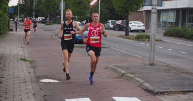 20170623 Oranjeloop Kwintsheul 2017