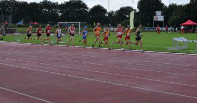 20170803 EK Masters 5000m 0011