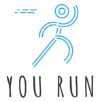 You-Run