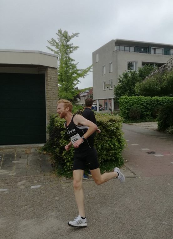 20180519 Dios Lenteloop Den Hoorn You-Run