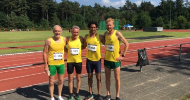 20180610 Mastercompetitie Zeist You-Run