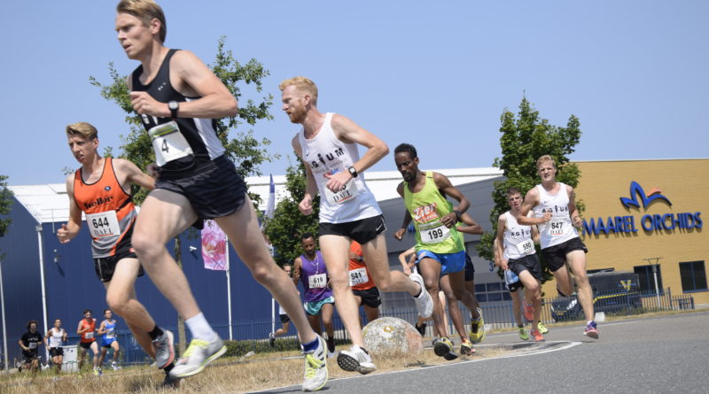 20180721 Ruitenburg Run Maasdijk You-Run