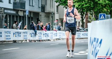 20190428 Dusseldorf marathon foto You-Run