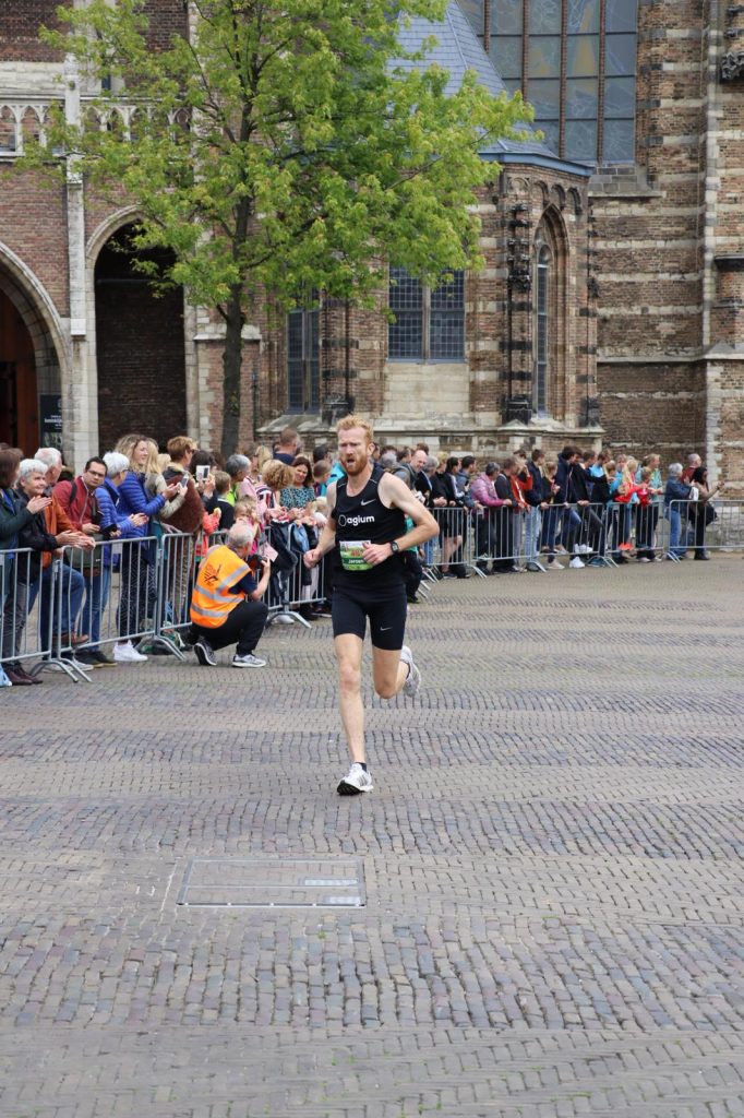 20190530 Royal Ten in Delft 2019 Markt Jeroen van Aken You-Run