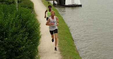 20190706 Kadeloop Schipluiden kade You-Run