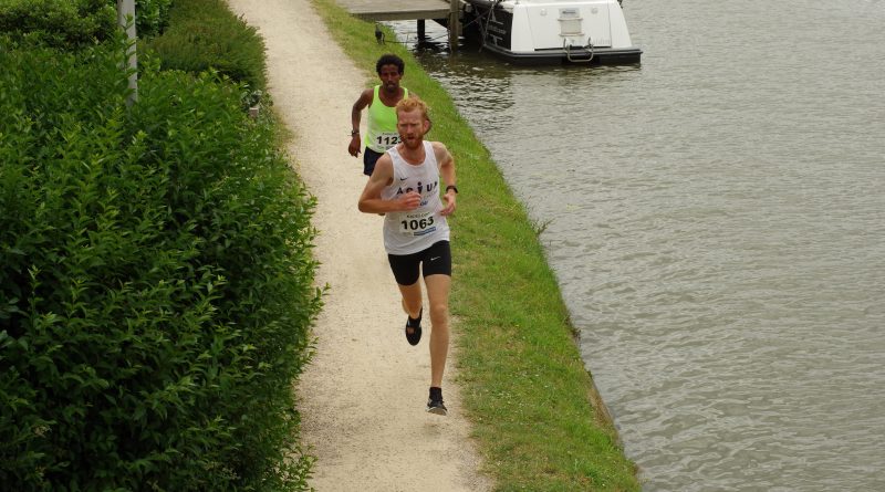 20190706 Kadeloop Schipluiden kade You-Run