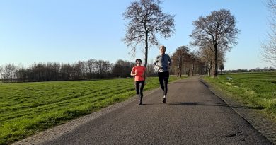 Jeroen en Moniek HB 2 2021 You-Run